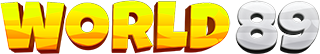 World89